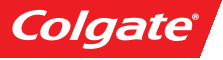 Brand 2
