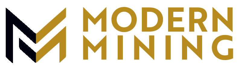 Brand 7